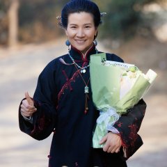 Secrets of the Haunted Manor Chinese Drama(2026) photo