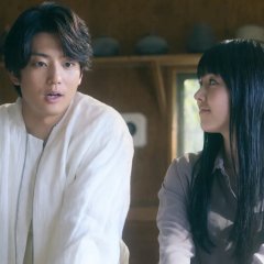 102nd Marriage Proposal Japanese Drama(2026) photo