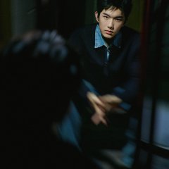Mark Ma photo