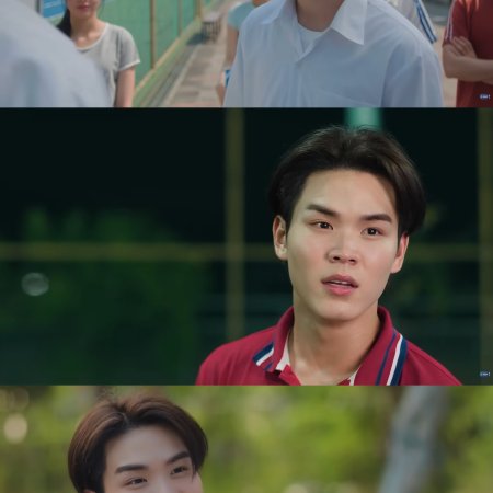 Match Point (2026)