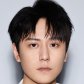 Qin Jun Jie