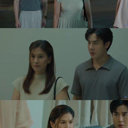 Sobee Chotiros Kaewpinit