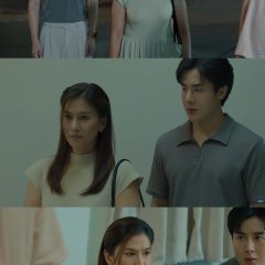 Sobee Chotiros Kaewpinit photo