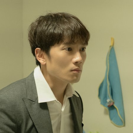 Ji Sung