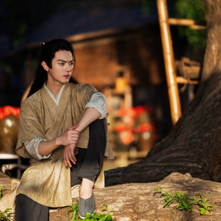 Xu Kai