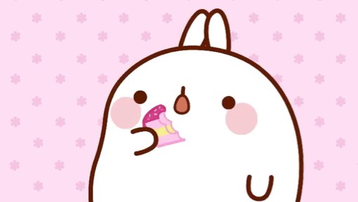 Molang.gif Molang.gif