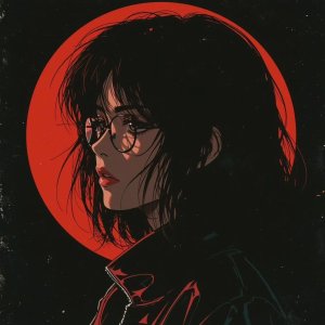 uncagedspirit
