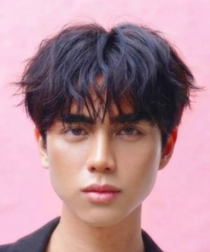 EJ Ignacio Brosas