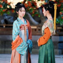Hao Yun photo