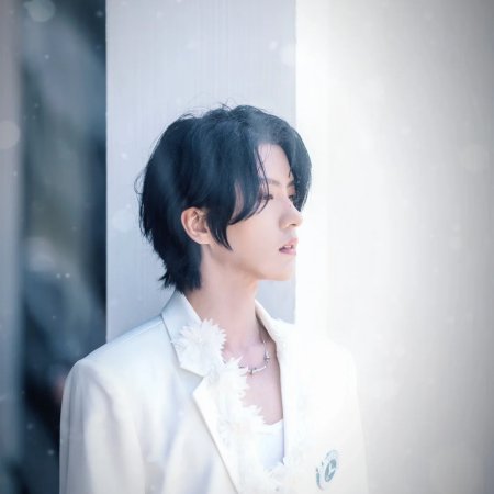 Love and Lies (2025)