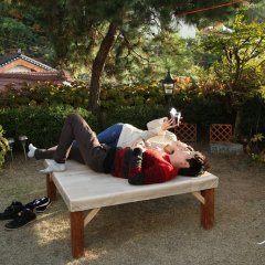 Drama Festival 2014: Old Farewell Korean Special(2014) photo