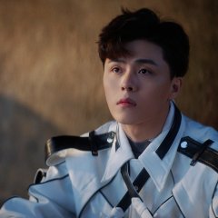Love Ever After Chinese Movie photo