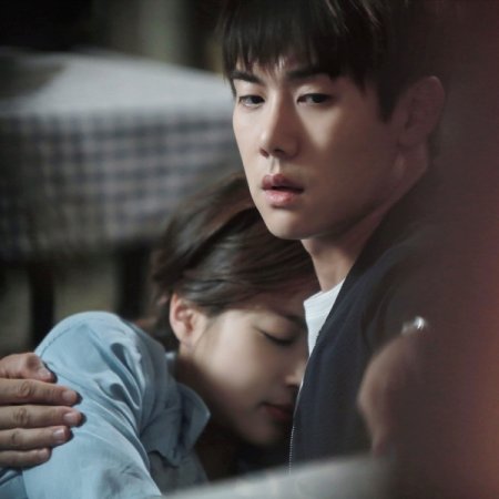 Warm and Cozy (2015)