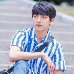 Lee You Jin photo