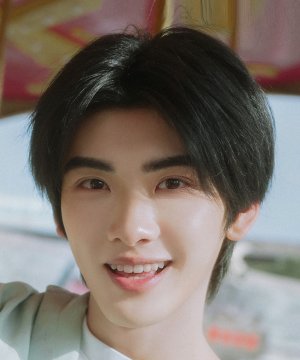 Yi Hong Wen