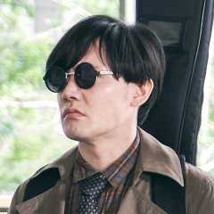 Nemurubaka: Hypnic Jerks Japanese Movie photo