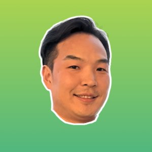 peteyworld