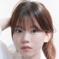 Do Yeong Seo
