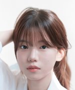 Do Yeong Seo
