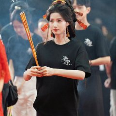 Lu Yu Xiao photo