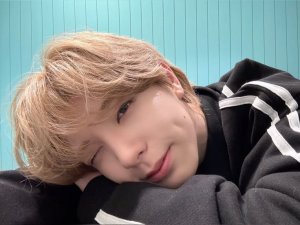 leoxzkizy