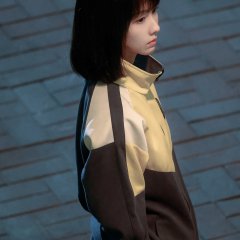 Chen Du Ling photo