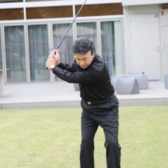 Park Young Kyoo photo