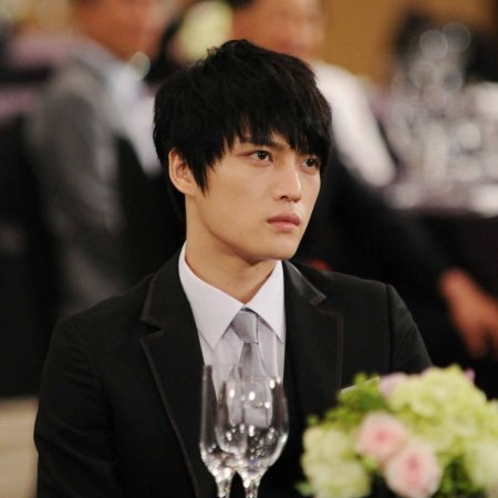 Protect the Boss (2011)