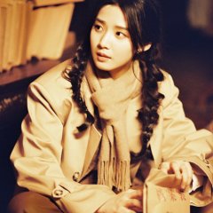 Lu Yu Xiao photo