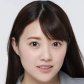 Kimoto Kanon