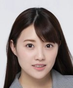 Kimoto Kanon