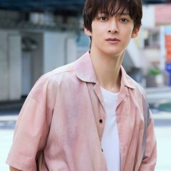 When It Rains, It Pours Season 2: Mellow Rain Japanese Drama(2026) photo