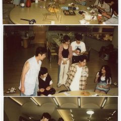 He Jiong photo
