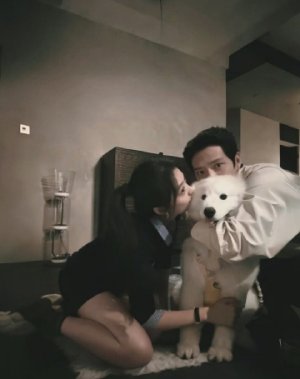 Rina_95