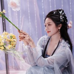 How to Slay Your Boss Chinese Drama(0000) photo