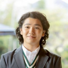 Takamura Kaito photo