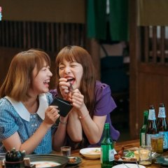 Bong Se Ra photo