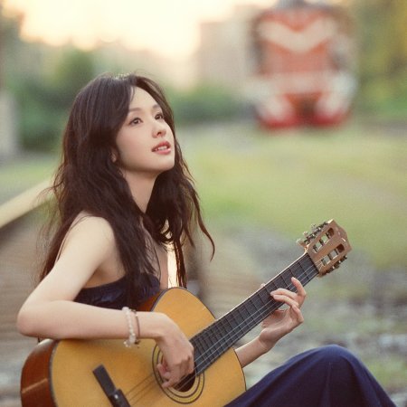Chen Du Ling