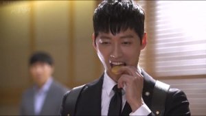 CKingDramas