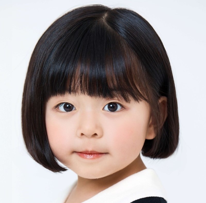 Bom E Hwang