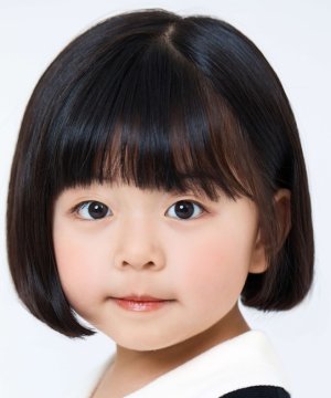 Bom E Hwang