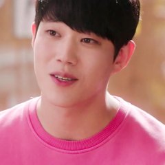 Dong Ha photo