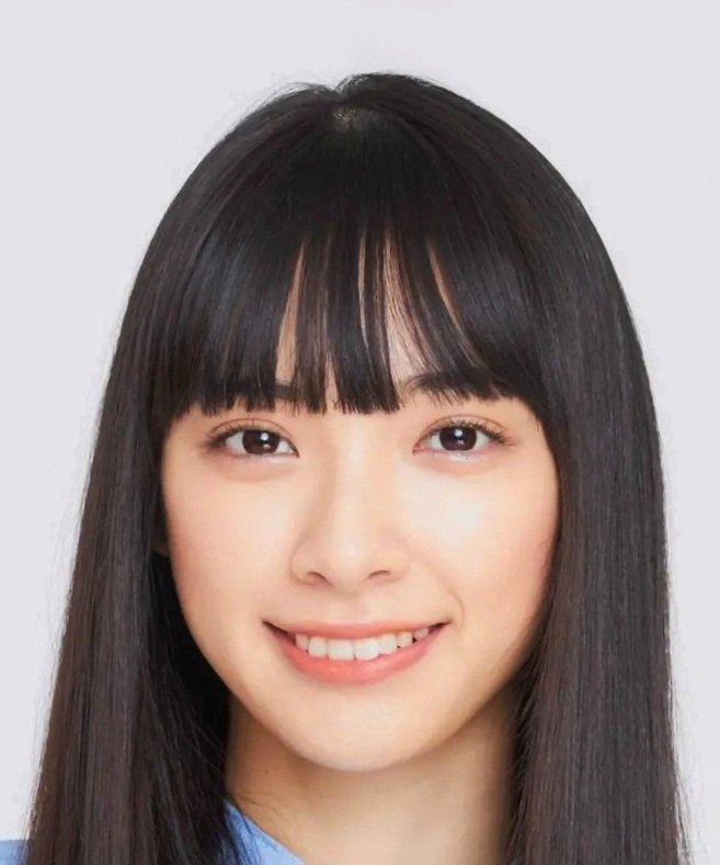 Hinako Tanaka