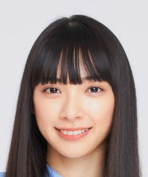 Hinako Tanaka