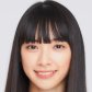 Tanaka Hinako