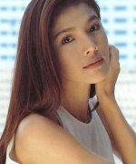 Kullasatree Siripongpreeda