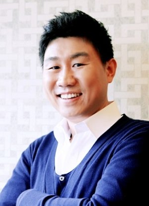 Jong Hoon Choi