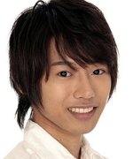 Takahashi Naoto Fotoğraf