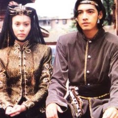 Dung Duang Haruetai (1996) photo