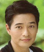 Kong Saharat Sangkapricha